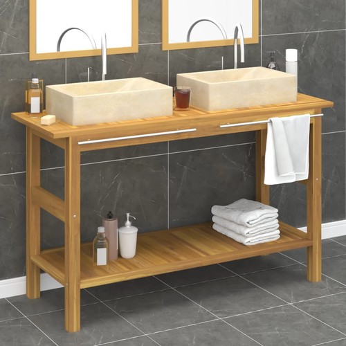 Armoire salle bain et - de,
