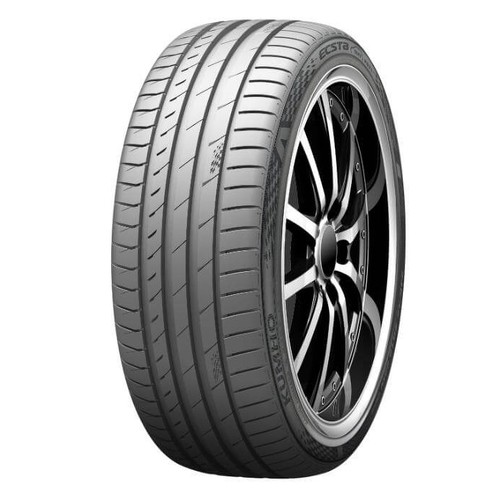 Pneus eté kumho - d'eté,