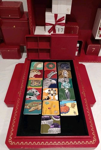 Jeux mémoire - jeux, de