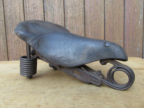 Meilleure ancien selle cuir - meilleure,