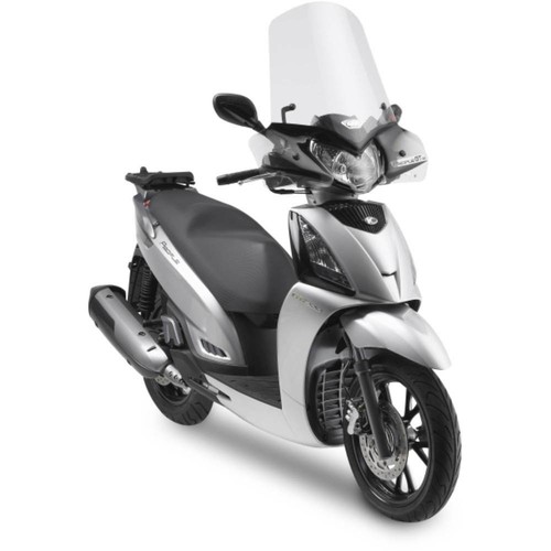 Givi a443a set supports - set, de