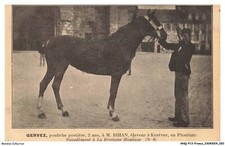 ANQP13-1044-29 - GERVEZ -