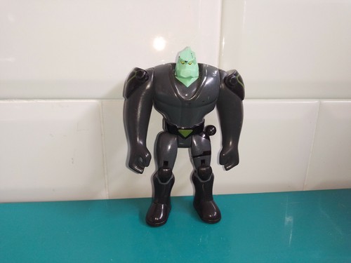 Figurine ben 10 - 21.06.27.2,