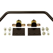 7/8 " Arrière Sway Barre