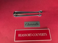 PINCE SUCRE 15 CM FIDELIO