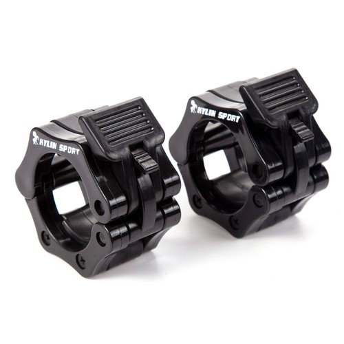 Paire stop disques - stop-disques, cm