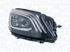 LPR411 Phare Projecteur LED