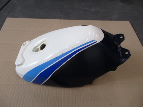 Réservoir pour suzuki 250 - réservoir,