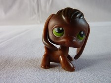 petshop LPS LITTLEST PETSHOP
