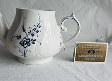 Villeroy & Boch VIEUX
