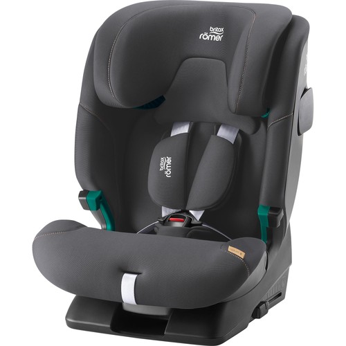 Siège auto advansafix - siège,