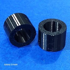 Pack De 2 CRICUT Maker 3 DIY