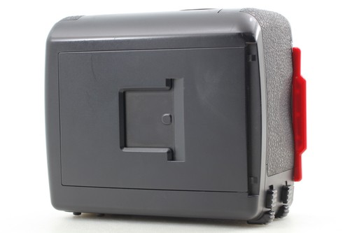 Mint mamiya af 645 - [n,
