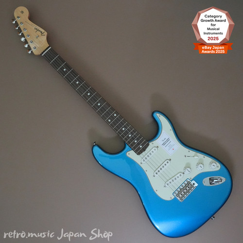 Fender stratocaster - fender,