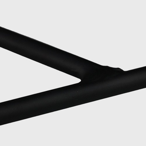 Porte vélos pour avant - porte-vélos,