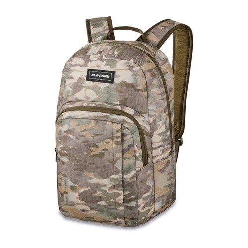 Dakine sac dos - -, à