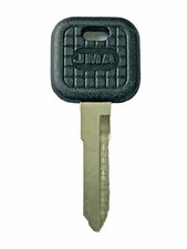 1 1993-1994 Ducati 888 SP5