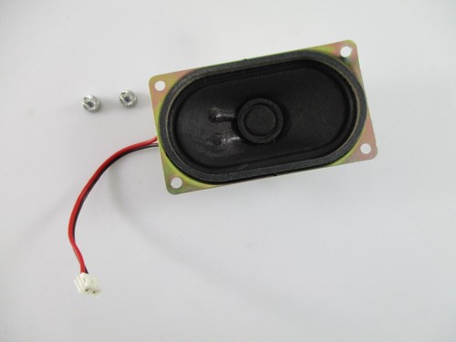 Haut parleur compaq dc7600 - haut-parleur,