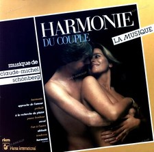 Claude-Michel Schönberg -