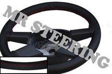 Pour VW Transporter T25