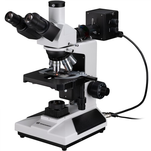 Bresser science adl - science, p