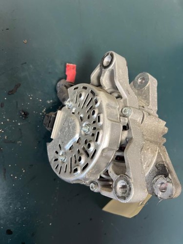 Alternateur ford fiesta - alternateur,