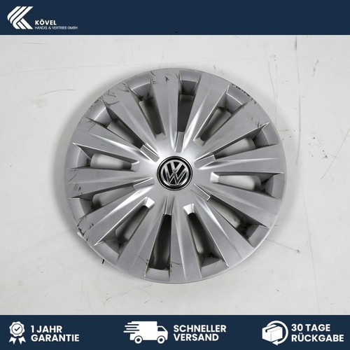 Enjoliveurs roue pouces - roue,