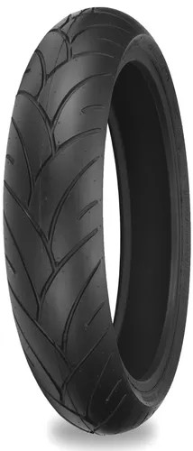 005 advance front tire - advance,