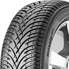 235/65 R17 108H XL, SUV Kleber