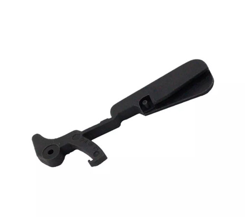 Trigger holder husqvarna 181 - trigger,