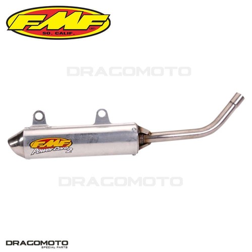 Ktm exc 250 - 250, 1998-2003