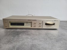 TUNER MARANTZ MODELE ST 450