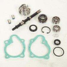 Pompe à eau Top performances