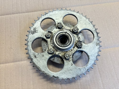 Porte couronne pour - , kawasaki