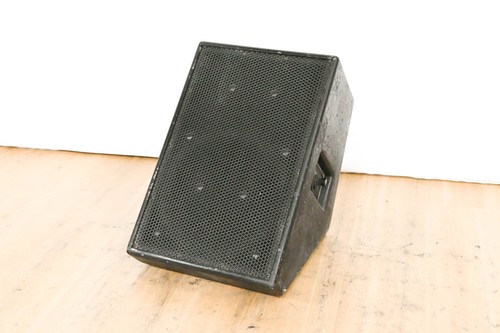Eaw sm122e way passive - eaw,