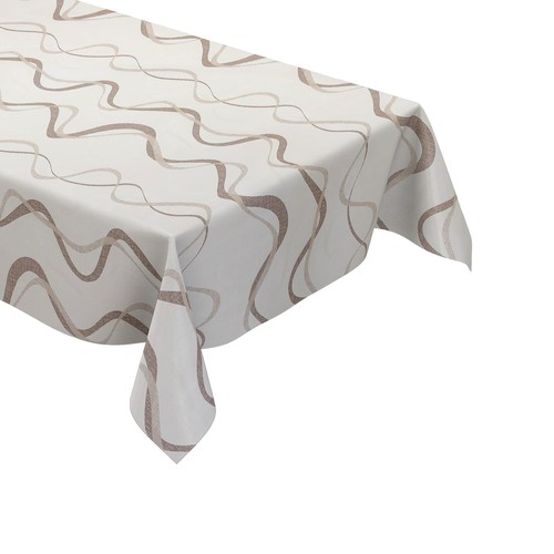 Mewatu nappe vinyle pvc en - en,