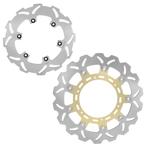 Pour ktm disque frein - ktm,