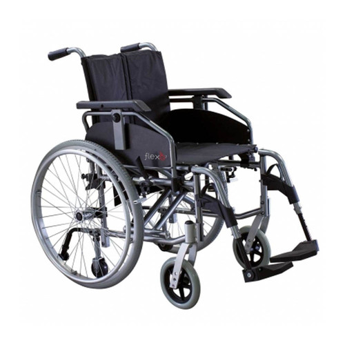 Intermed fauteuil roulant - intermed,