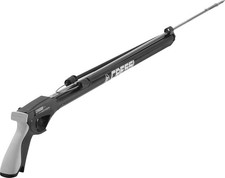 Fusil Sous-Marin ARBALETE