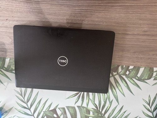 Dell latitude 7320 - dell,