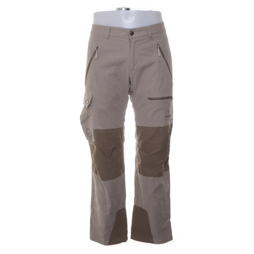 Norrøna pantalon de - norrøna,,