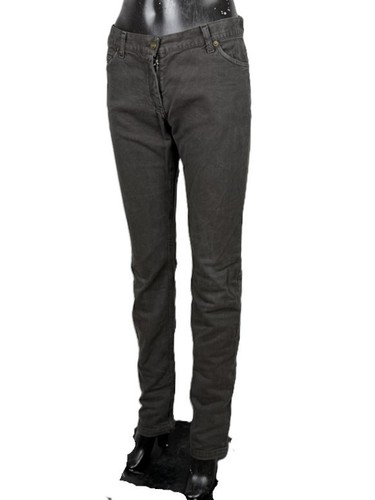 Fred perry jeans femme - perry, 42