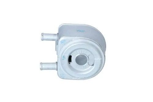 Radiateur huile moteur - radiateur, d'huile