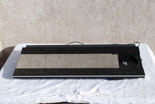 Bang olufsen beocenter - &,