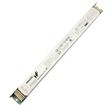 Ballast électronique