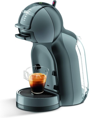 Nescafé dolce gusto - nescafé, mini