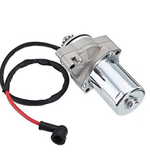 Ridgeyard Moto Vélo Quad 3