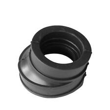 Trial 012123 Douille Pour Carburateur Scorpa 250 4T
