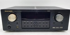 Marantz SR3001 AV Surround