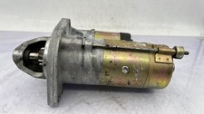 Demarreur FIAT COUPE 46406472